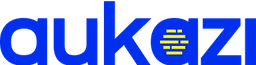 Aukazi